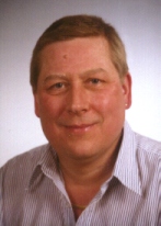 Norbert Heidel